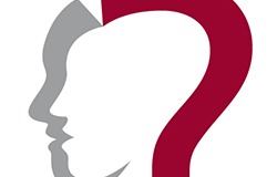 brain injury group
