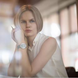 Top tips for managing fatigue after a brain injury