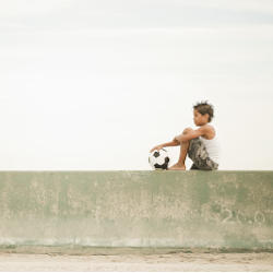 Isolation can be harmful, here are the top 5 self isolation tips for those who have a brain injury