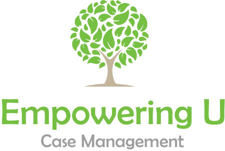 Empowering U Case Management