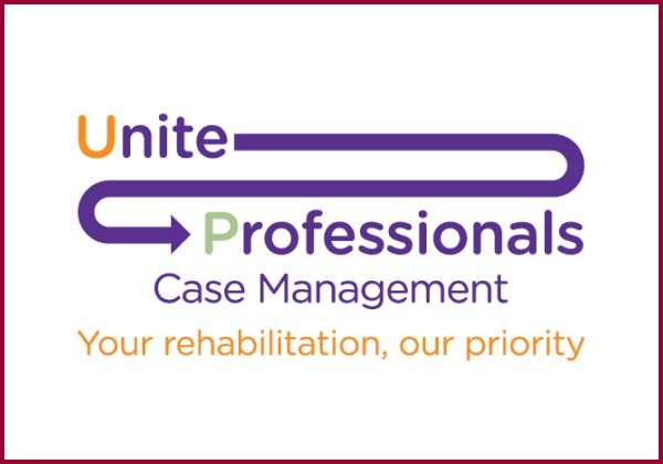 Unite Professionals Case Management
