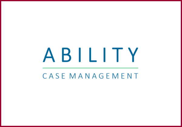 Ability Case Managment