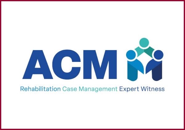 ACM Case Managment