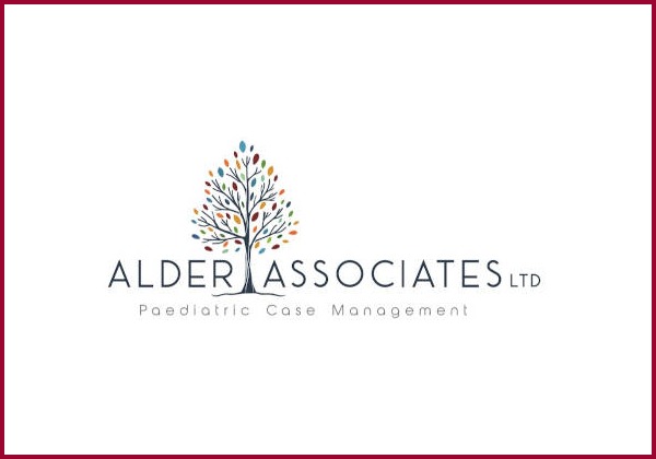 Alder Associates