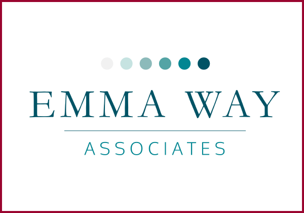 EMMA WAY ASSOCIATES