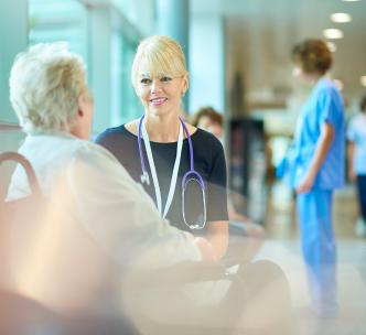 tbi hospital discharge