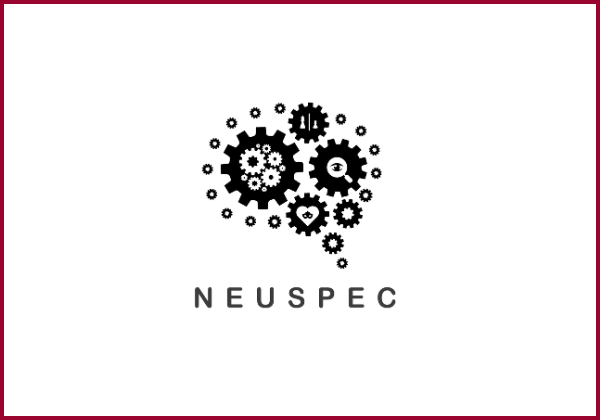 Neuspec