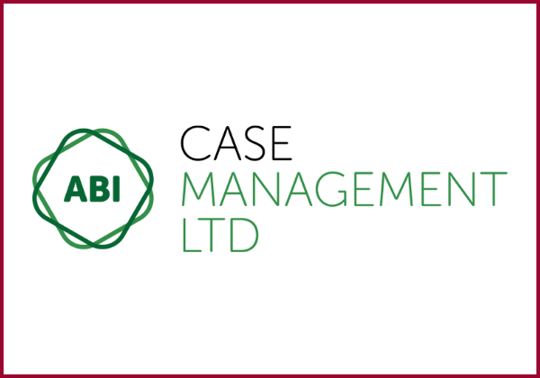 ABI Case Management