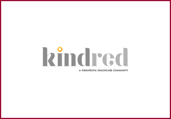 Kindred