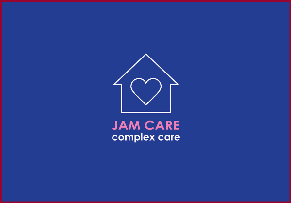 Jam Care Complex Care