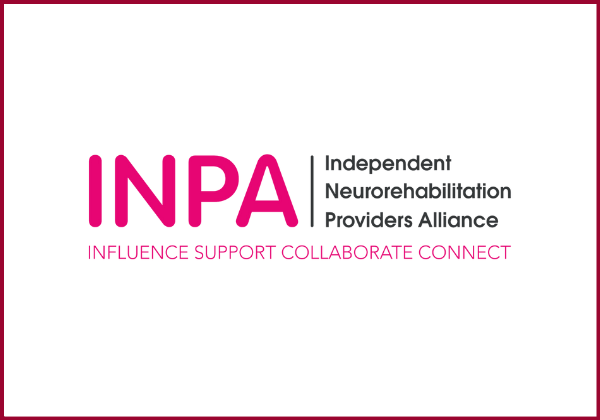 INPA Case Management