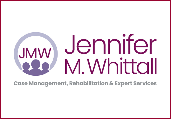 JMW Case Management