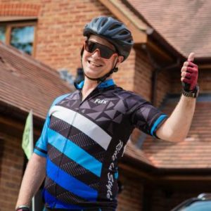Recovery From Brain Injury Stories​