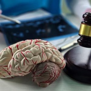 SEND Review EHCP Changes