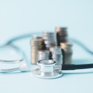 Brain Injuries Economic Impacts