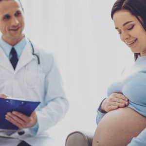 NHS Maternity National Inquiry