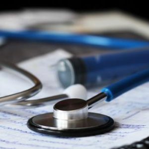 Brain Injury Compensation Claim