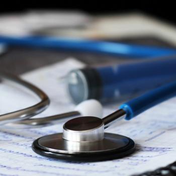 Brain Injury Compensation Claim