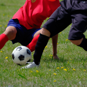 sports TBI compensation
