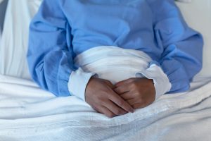 Brain Tumour Misdiagnosis