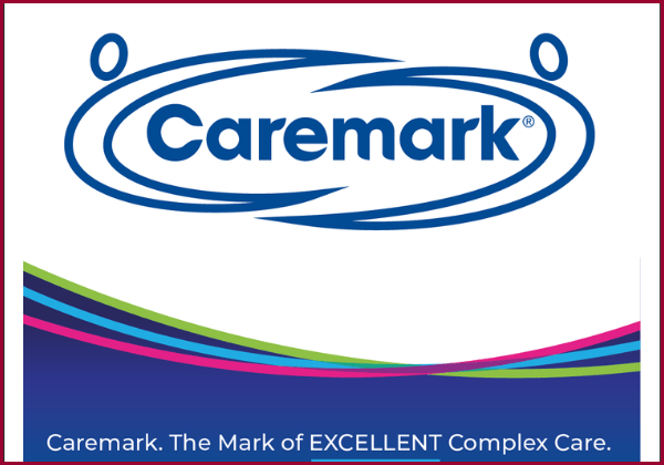 Caremark