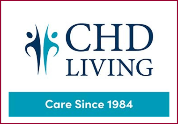CHD Living