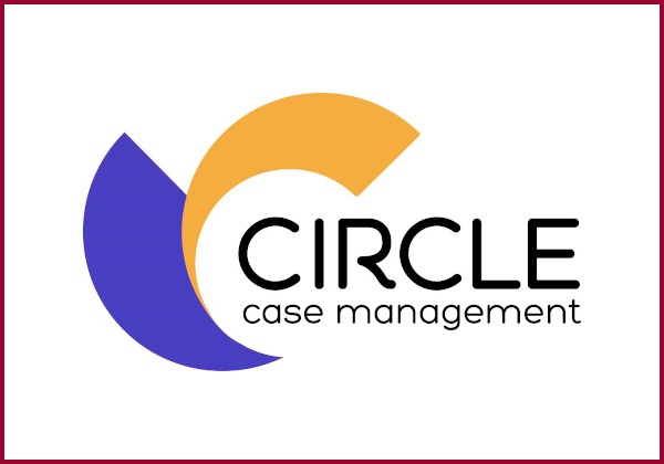 Circle Cae Management