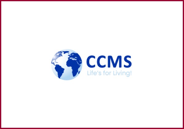 CCMS Case Management