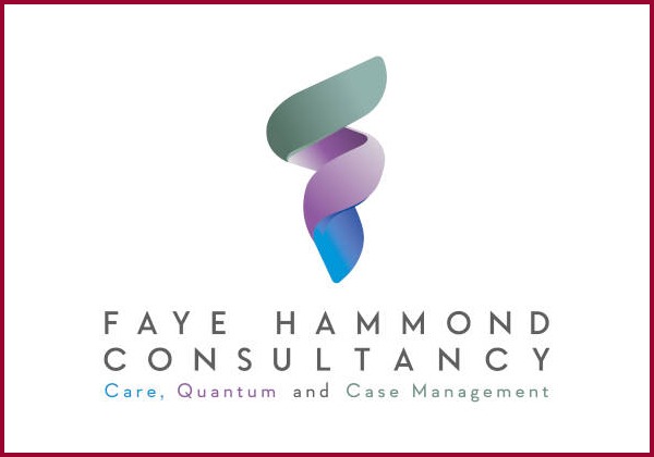 Faye Hammond Consultancy