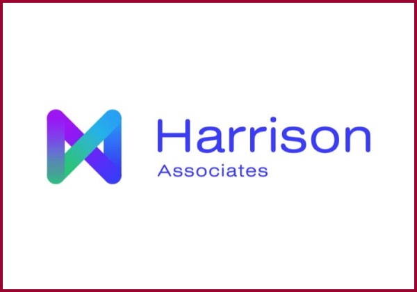Harrison Associates