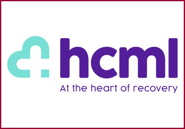 hcml Case Managment
