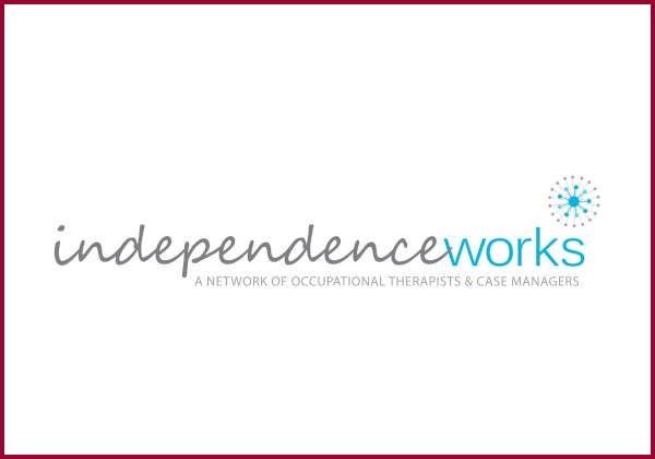 independenceworks Case Management
