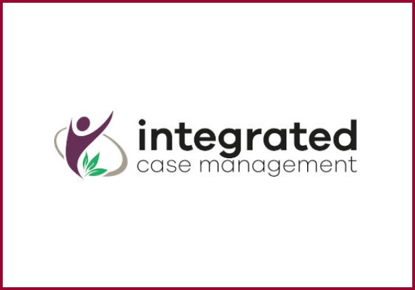 integrated case Management