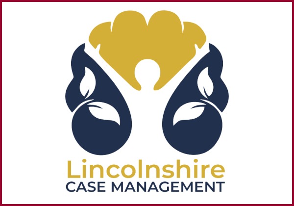 Lincolnshire Case Management