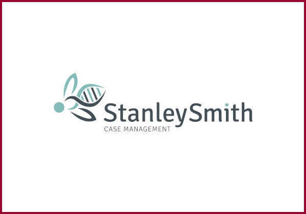 StanleySmith Case Management