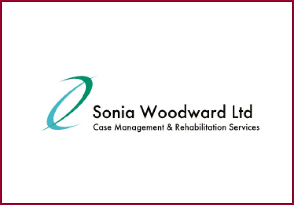 Sonia Woodward Case Managment