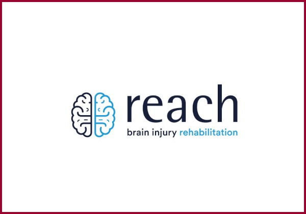Reacg Brain Injury Rehabilitation
