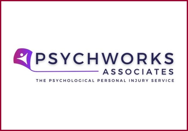 Psychworks Associates