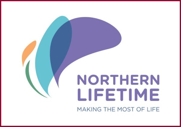Northen Lifetime