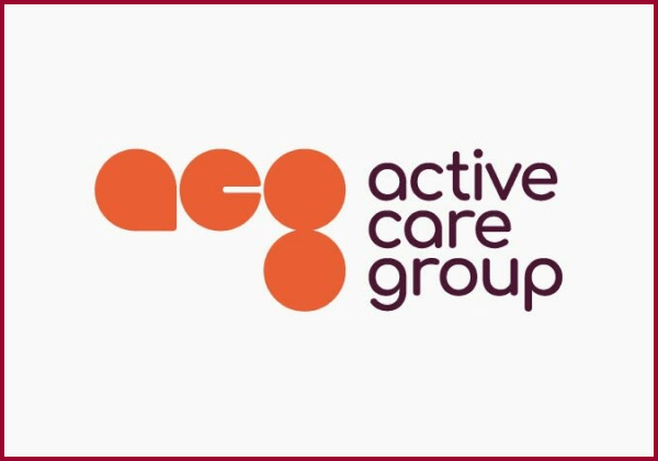 Active Care Group