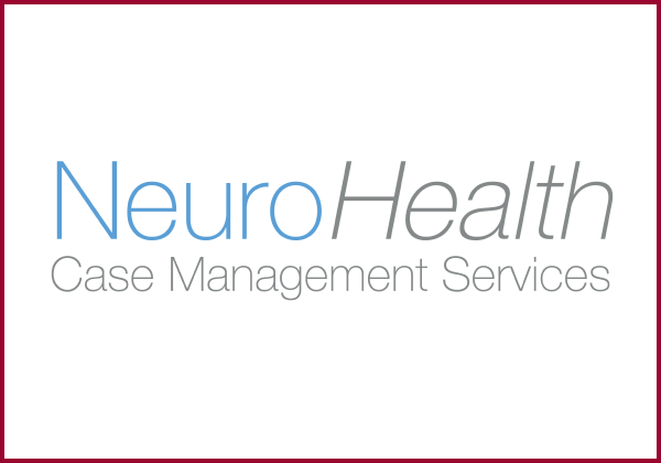 Neurp Health Case Management Services