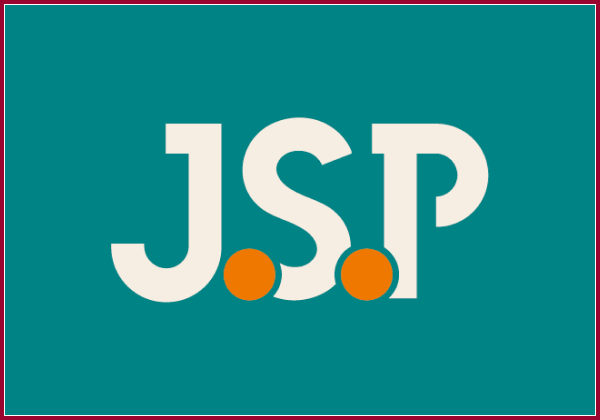 JSP
