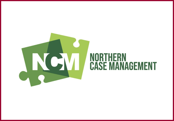 NCM Case Managment