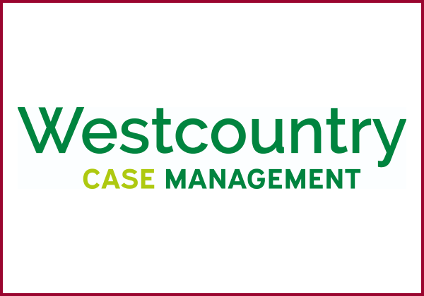 Westcountyr Case Management