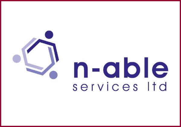 n-able Services