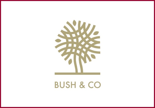 Bush & Co