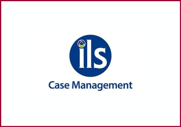 ils case Management