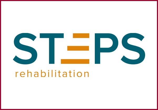 STEPS Rehabilitation