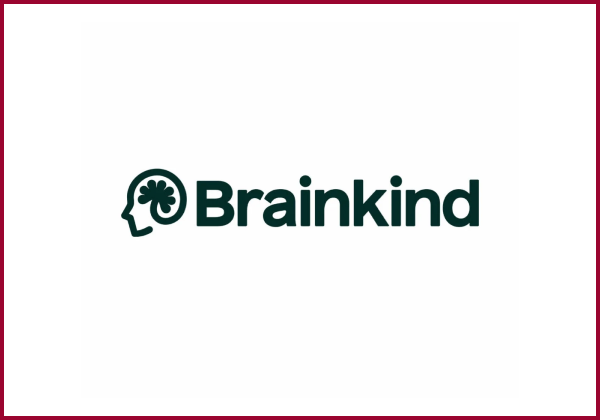 Brainkind