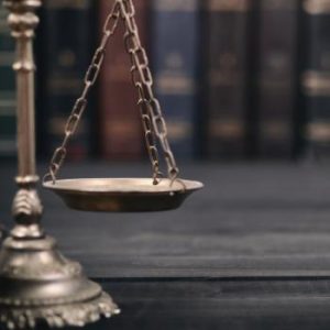 Legal Inquests